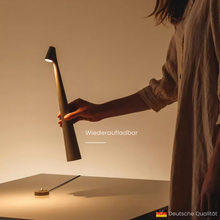 Carica l'immagine nel visualizzatore di Gallery, AuraLux - Lampade di design di lusso, ridefinite