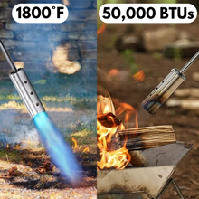 Carica l'immagine nel visualizzatore di Gallery, Diserbante ProfiWeed