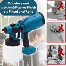 Carica l'immagine nel visualizzatore di Gallery, PaintMax