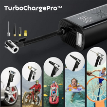 Carica l'immagine nel visualizzatore di Gallery, TurboChargePro 2.0