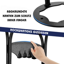 Lade das Bild in den Galerie-Viewer, Holzsplitter - teilt das Holz in Sekunden