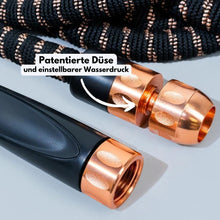 Lade das Bild in den Galerie-Viewer, TurboSpot dehnbarer Schlauch

