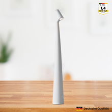 Carica l'immagine nel visualizzatore di Gallery, AuraLux - Lampade di design di lusso, ridefinite
