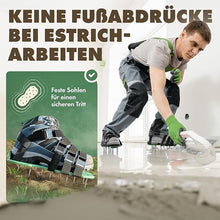 Lade das Bild in den Galerie-Viewer, Airflow Schuhe

