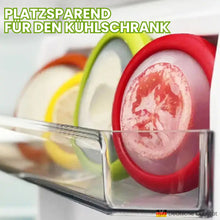 Lade das Bild in den Galerie-Viewer, EcoPod Fresh

