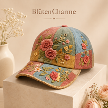 Carica l'immagine nel visualizzatore di Gallery, BlütenCharme
