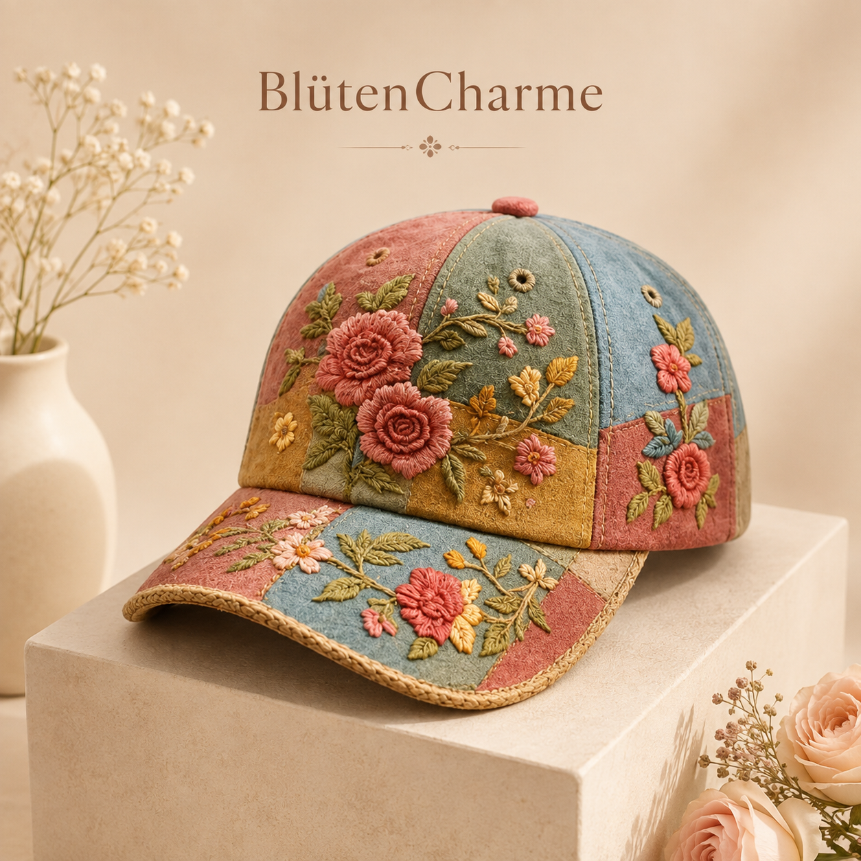 BlütenCharme