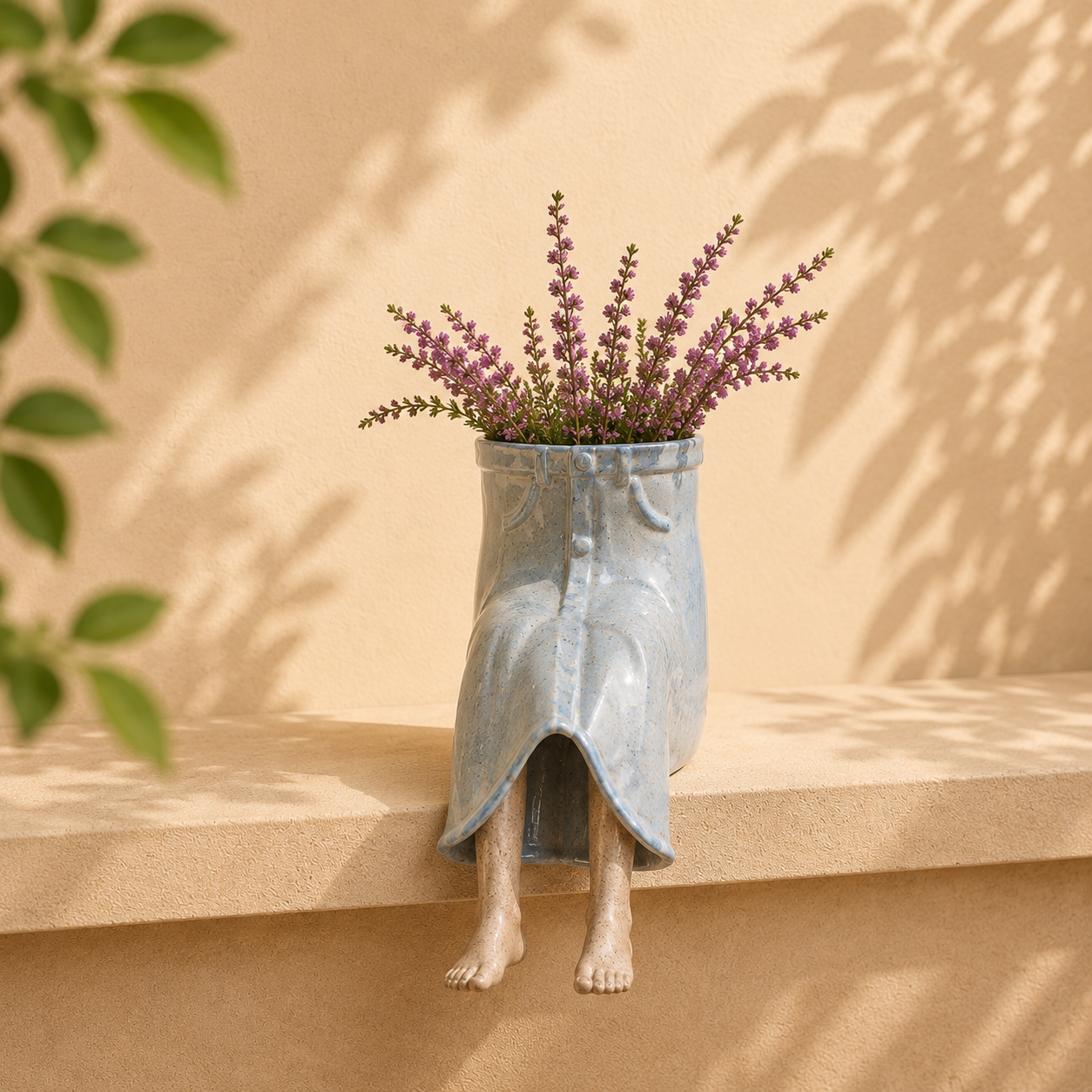 FrechTopf