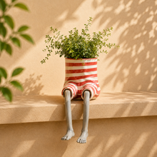 Carica l'immagine nel visualizzatore di Gallery, FrechTopf
