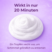 Lade das Bild in den Galerie-Viewer, FugenRein Schimmel-Stop – Das Original