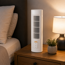 Lade das Bild in den Galerie-Viewer, HomeCooler Ultra - Mobile Klimaanlage – Keine Installation nötig | Kühlt sofort mit einem Druck
