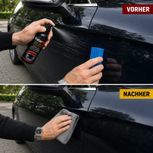 Lade das Bild in den Galerie-Viewer, KratzerWeg - Nano Spray Für Autos
